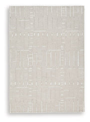 Wolbert - Rug - R&R Furniture Gallery (Fountain Valley, CA)