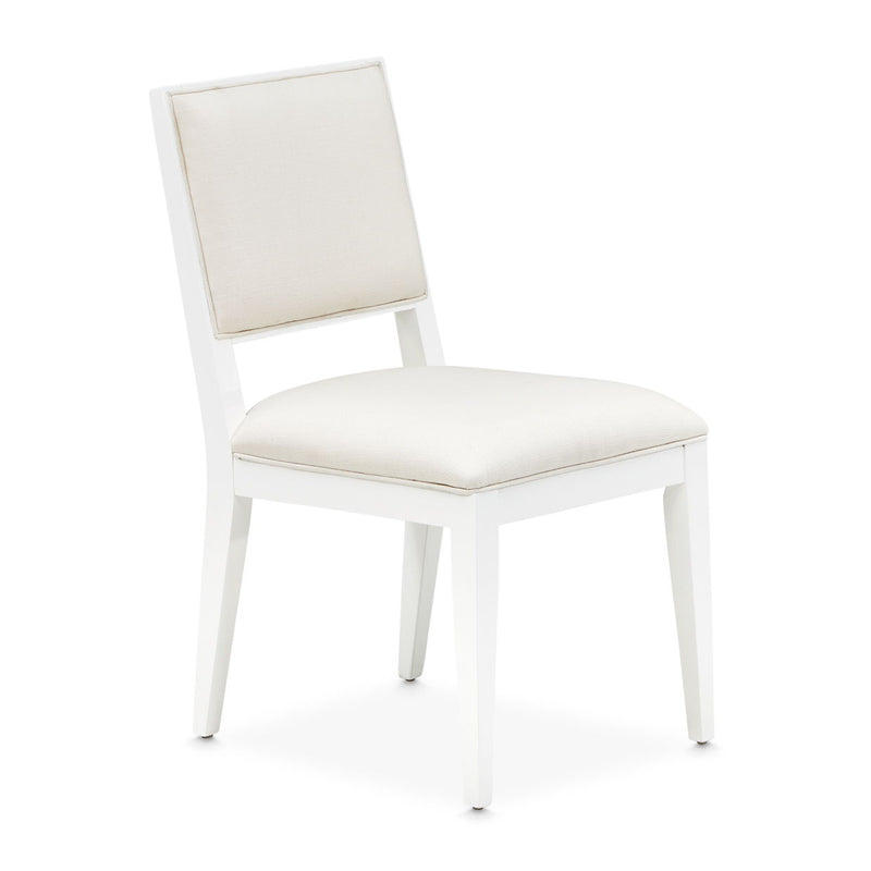 Palm Gate - Chair - R&R Furniture Gallery (Fountain Valley, CA)
