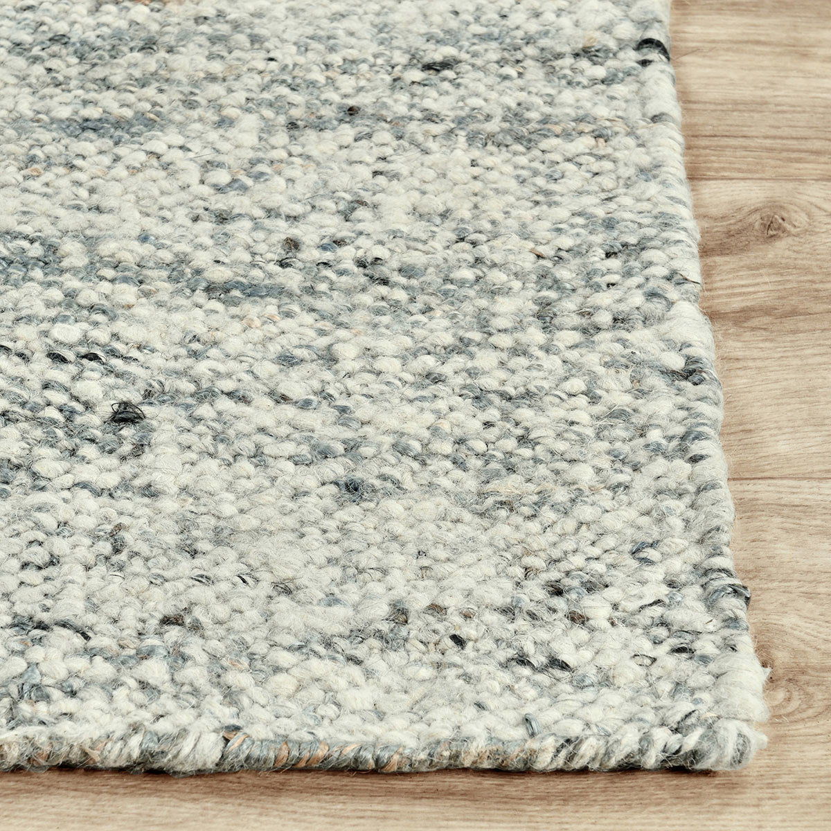 Oslo - Rug - R&R Furniture Gallery (Fountain Valley, CA)