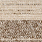 Equilibrium - Beryl Pillow - R&R Furniture Gallery (Fountain Valley, CA)