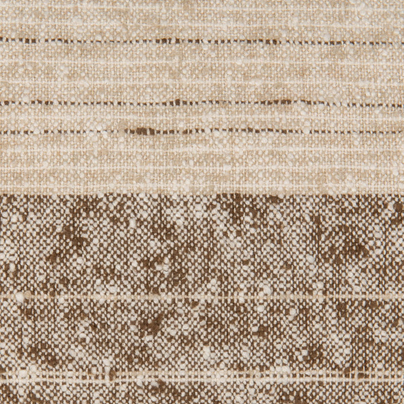 Equilibrium - Beryl Pillow - R&R Furniture Gallery (Fountain Valley, CA)