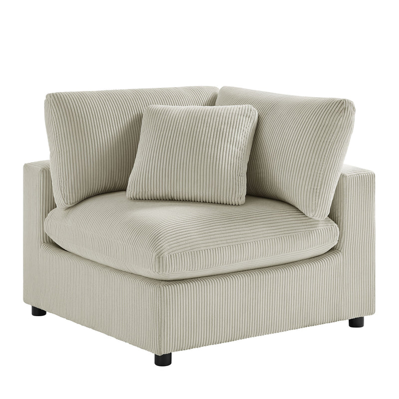 Chelsea - Modular 2 Piece Sofa - R&R Furniture Gallery (Fountain Valley, CA)