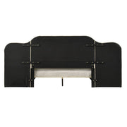 Ranallo - Wall Bed - R&R Furniture Gallery (Fountain Valley, CA)