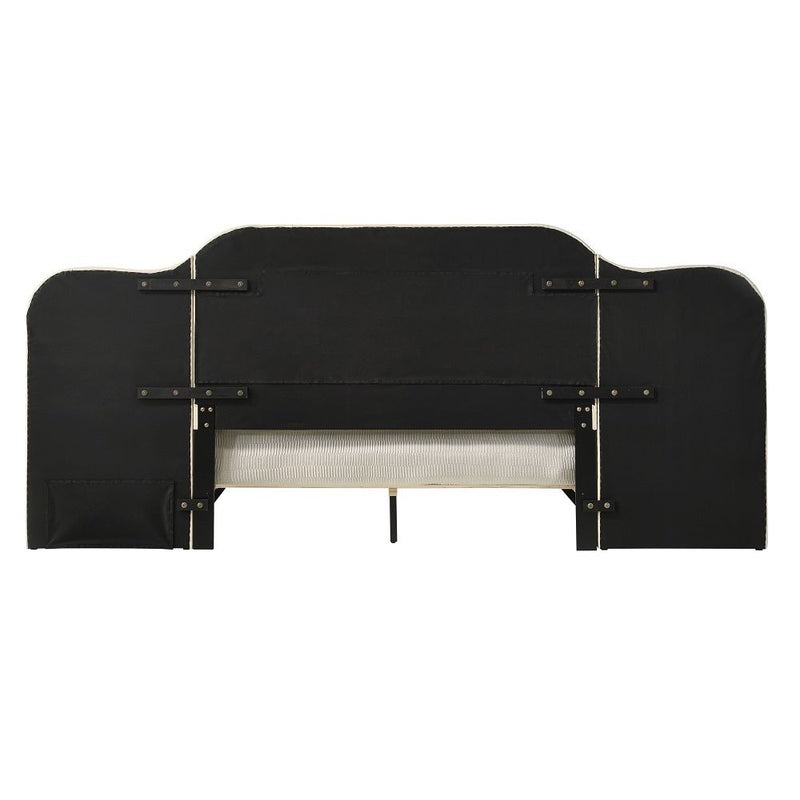 Ranallo - Wall Bed - R&R Furniture Gallery (Fountain Valley, CA)
