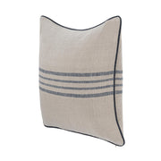 Villa Classics - NV Newport Pillow - R&R Furniture Gallery (Fountain Valley, CA)