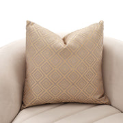 Ariana - Velvet Loveseat - R&R Furniture Gallery (Fountain Valley, CA)