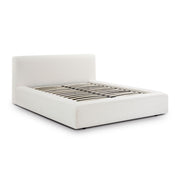 Meena - Storage Bed - R&R Furniture Gallery (Fountain Valley, CA)