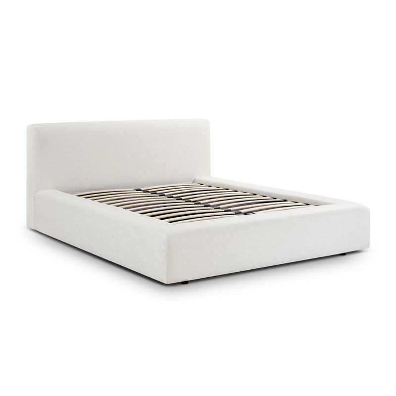Meena - Storage Bed - R&R Furniture Gallery (Fountain Valley, CA)