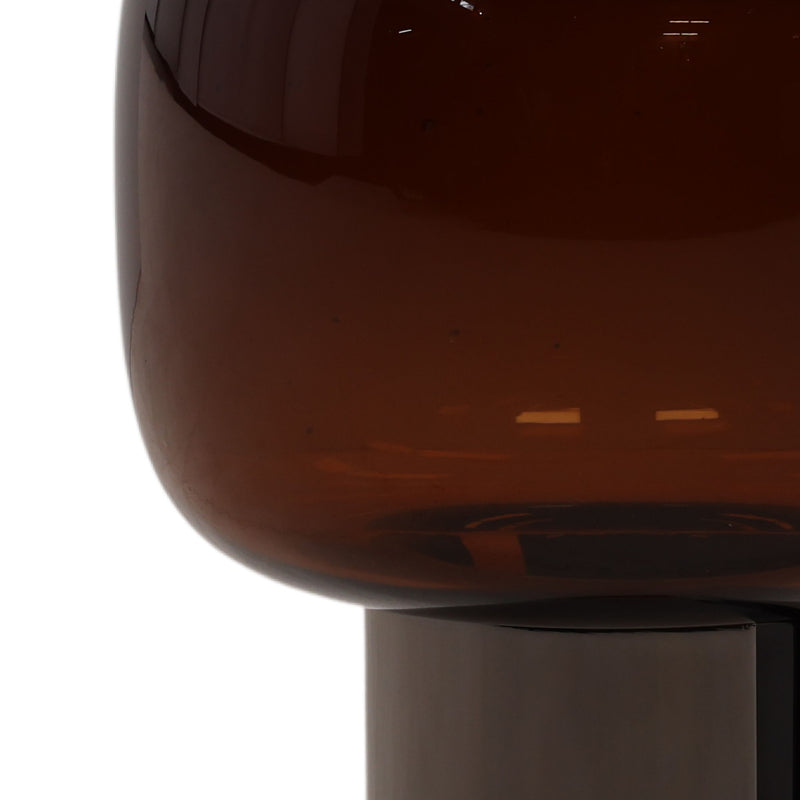 Sienna - Vase