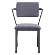 Cargo - Chair - R&R Furniture Gallery (Fountain Valley, CA)