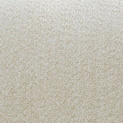 Kimora - Outdoor Sectional - R&R Furniture Gallery (Fountain Valley, CA)