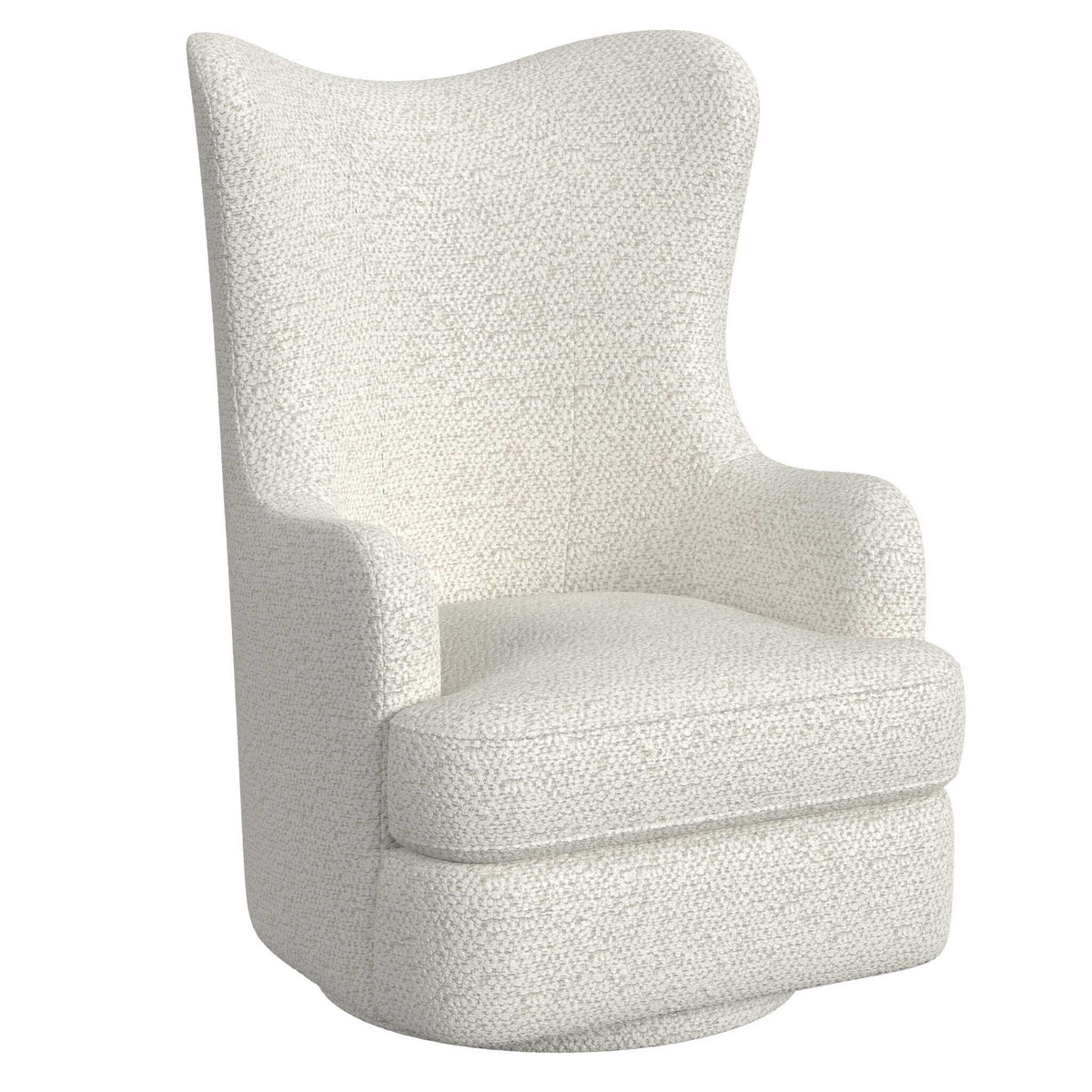 Hot Wing - Swivel Chair