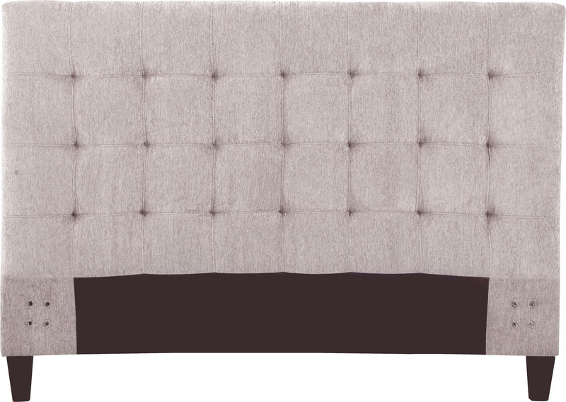 Jody - Bed - R&R Furniture Gallery (Fountain Valley, CA)