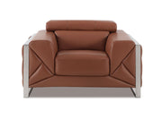 903 - Sofa Set - R&R Furniture Gallery (Fountain Valley, CA)