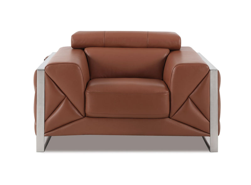 903 - Sofa Set - R&R Furniture Gallery (Fountain Valley, CA)