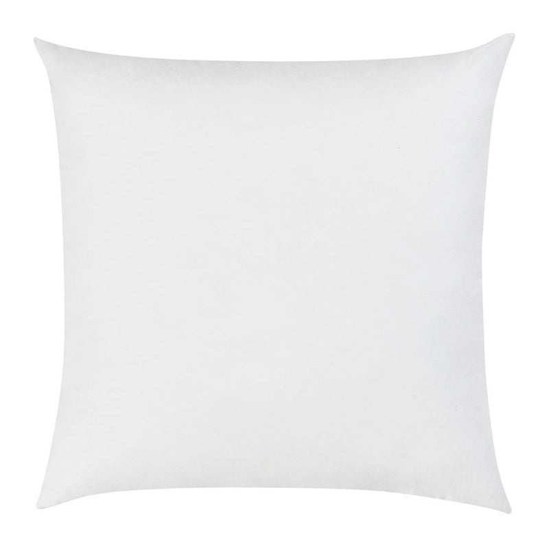 Bedding Basics - Villa Premium Down Alt Sham Insert