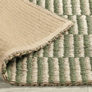 Monterey - Jute Rug - R&R Furniture Gallery (Fountain Valley, CA)