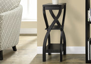 Accent Table Versatile Usage, Square, Contemporary & Modern - R&R Furniture Gallery (Fountain Valley, CA)