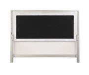 Sliverfluff - Bed - R&R Furniture Gallery (Fountain Valley, CA)