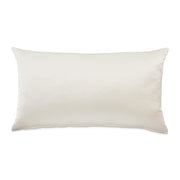 Harlow - 4-Piece Comforter Set - R&R Furniture Gallery (Fountain Valley, CA)
