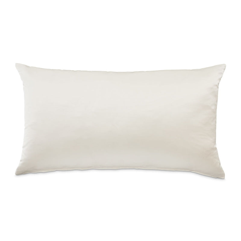 Harlow - 4-Piece Comforter Set - R&R Furniture Gallery (Fountain Valley, CA)