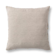 Satori - SR Anika Accent Pillow - R&R Furniture Gallery (Fountain Valley, CA)