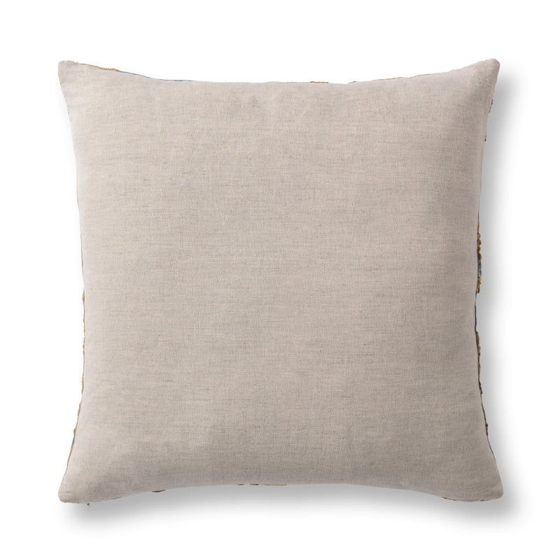 Satori - SR Anika Accent Pillow - R&R Furniture Gallery (Fountain Valley, CA)
