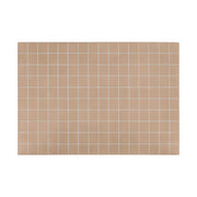 Mixie - Tile Indoor / Outdoor Coffee Table - R&R Furniture Gallery (Fountain Valley, CA)