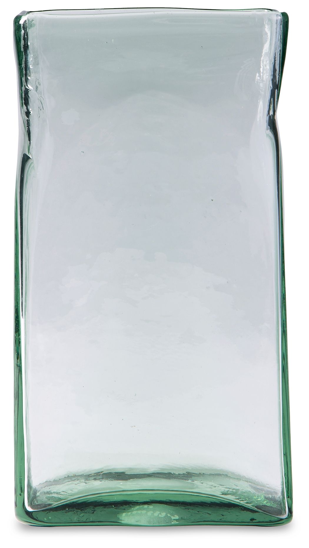 Taylow - Vase - R&R Furniture Gallery (Fountain Valley, CA)