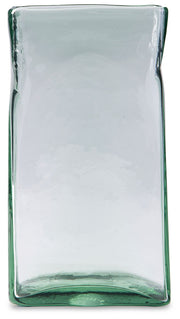 Taylow - Vase - R&R Furniture Gallery (Fountain Valley, CA)