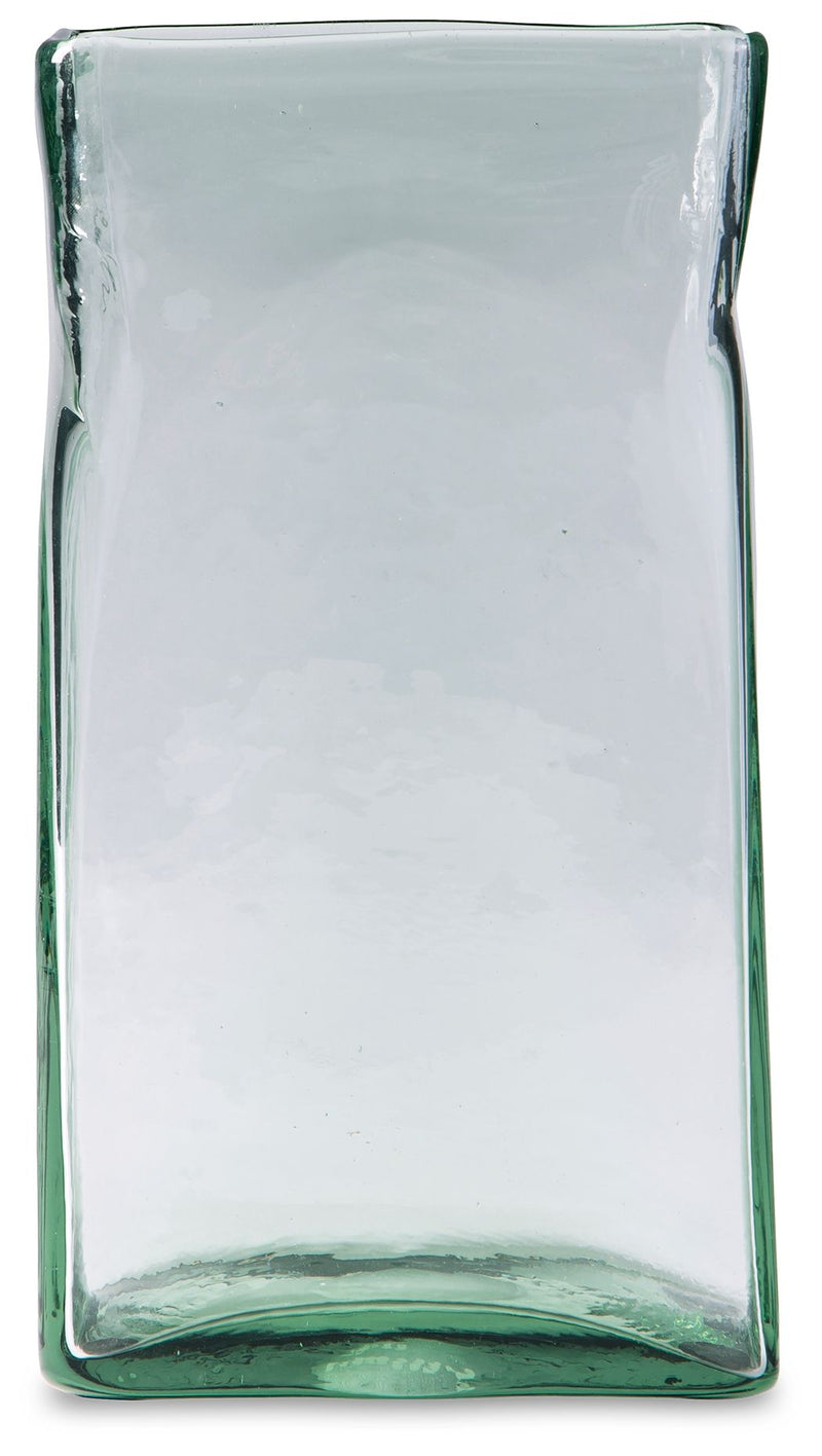 Taylow - Vase - R&R Furniture Gallery (Fountain Valley, CA)