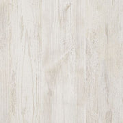 Paxberry - One Drawer Night Stand - Whitewash - R&R Furniture Gallery (Fountain Valley, CA)