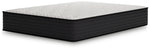 Limited Edition Plush - Mattress - R&R Furniture Gallery (Fountain Valley, CA)