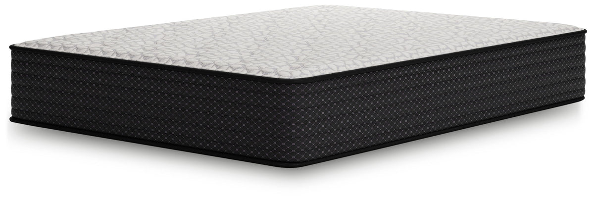 Limited Edition Plush - Mattress - R&R Furniture Gallery (Fountain Valley, CA)