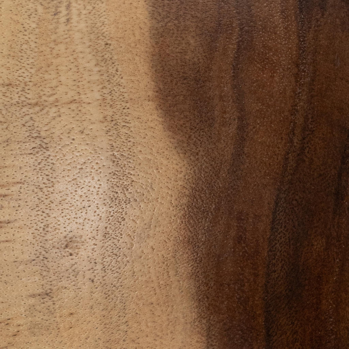 Lanna - Accent Table - Natural - R&R Furniture Gallery (Fountain Valley, CA)