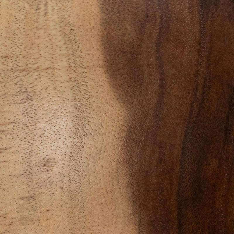 Lanna - Accent Table - Natural - R&R Furniture Gallery (Fountain Valley, CA)