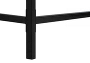 Computer Desk For Home Office, Laptop, Storage Drawers, Contemporary & Modern - R&R Furniture Gallery (Fountain Valley, CA)