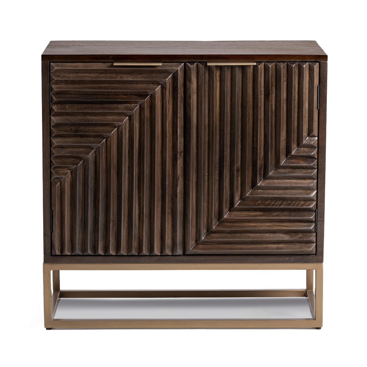 Flint - Sideboard