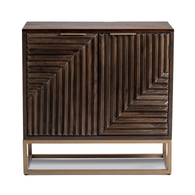Flint - Sideboard