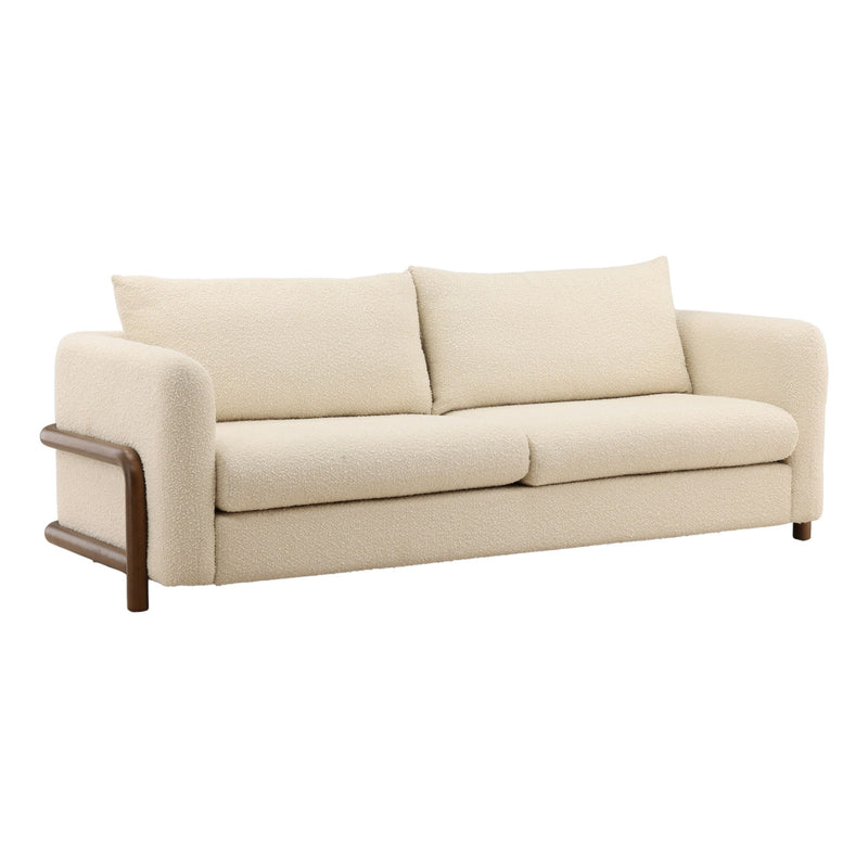 Esai - Sofa