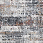Rhettner - Rug - R&R Furniture Gallery (Fountain Valley, CA)