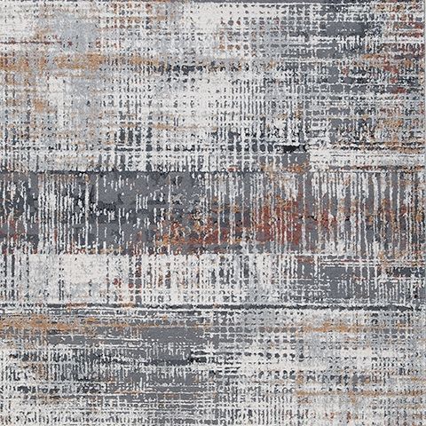 Rhettner - Rug - R&R Furniture Gallery (Fountain Valley, CA)