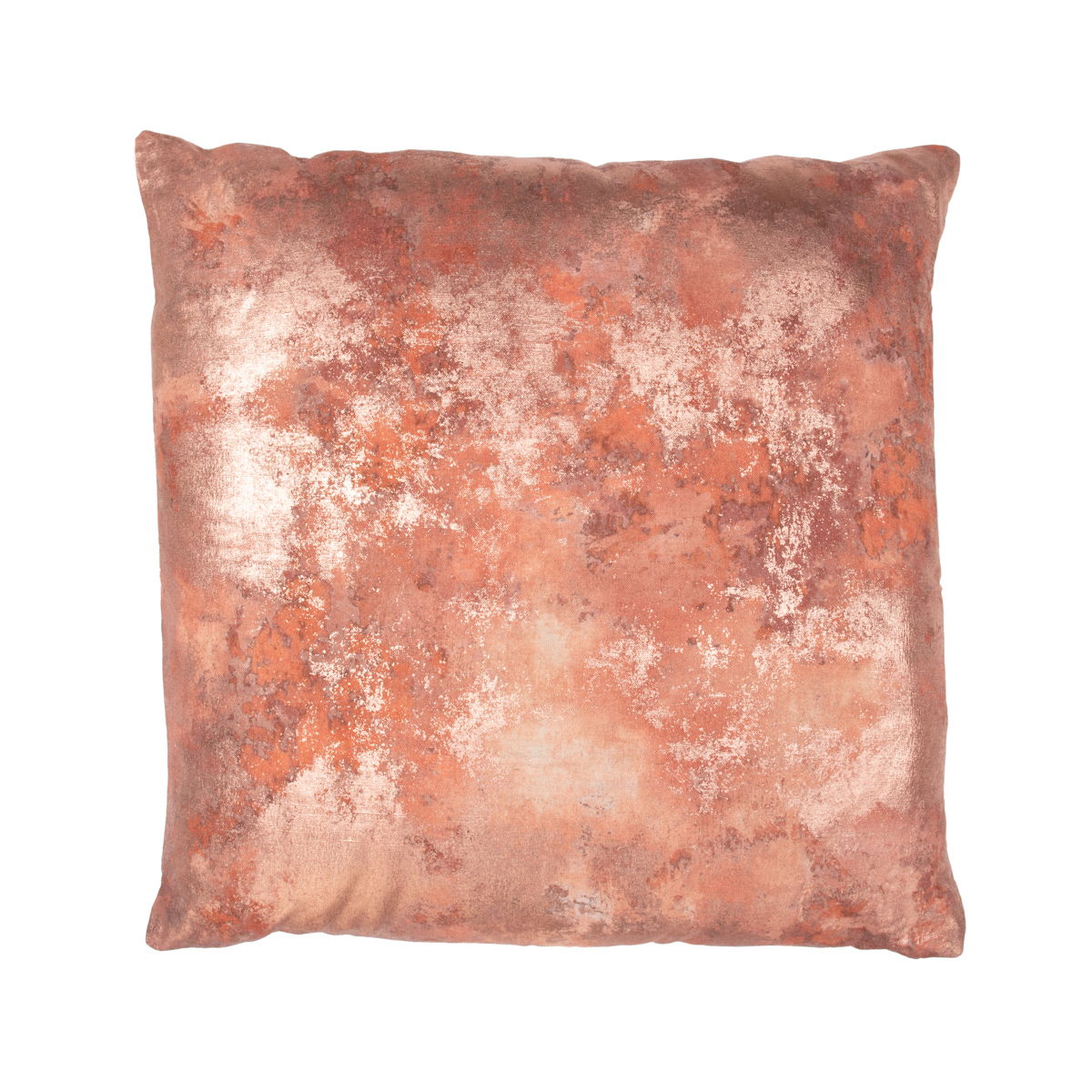 Onara - Pillow 22' x 22'