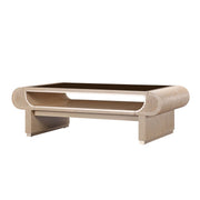 West Kensington - Table - R&R Furniture Gallery (Fountain Valley, CA)
