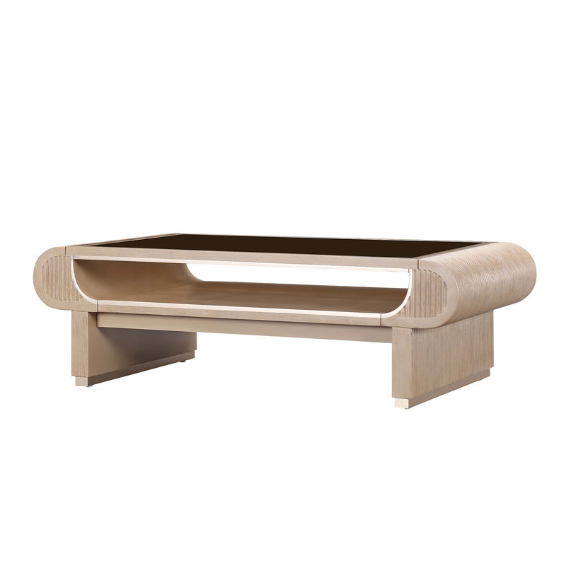 West Kensington - Table - R&R Furniture Gallery (Fountain Valley, CA)
