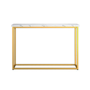 Marb - Table - R&R Furniture Gallery (Fountain Valley, CA)