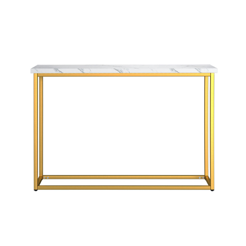 Marb - Table - R&R Furniture Gallery (Fountain Valley, CA)