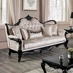 Acapulco - Sofa + Loveseat