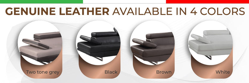 8136 - Sectional - R&R Furniture Gallery (Fountain Valley, CA)