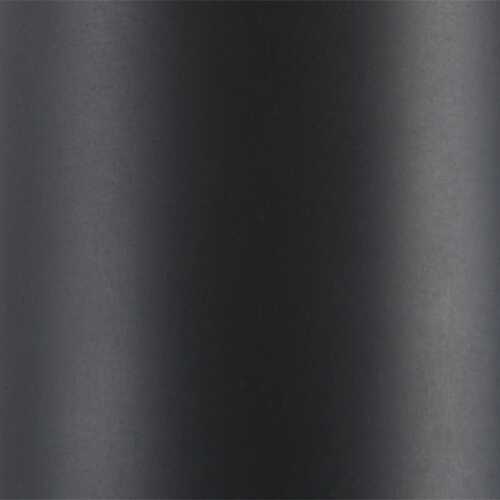 Swinger - 6 Light Pendant - Black